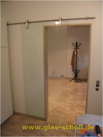 (c) 2007 www.Glas-Scholl.de